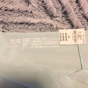 PINK Victoria's Secret Intimates & Sleepwear - 📣$5.00 Sale📣 NWT PINK VS hipster panties PINK Victoria's Secret Intimates & Sleepwear - 📣$5.00 Sale📣 NWT PINK VS hipster panties
